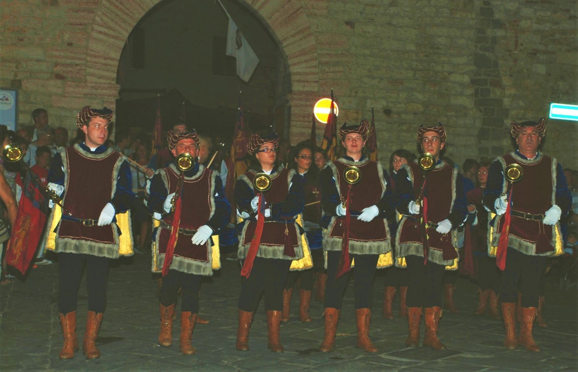 PI 20098328 (FILEminimizer)